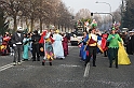 Sfilata carri Carnevale di Torino_126